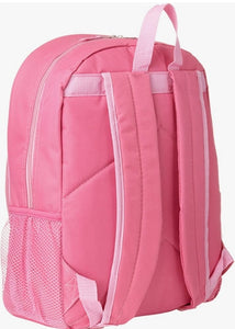 HelloKitty Backpack